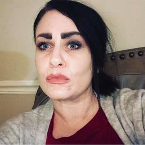 Meet your Posher, Kyla